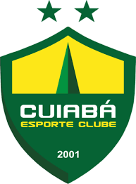 Cuiaba 2023