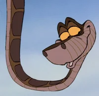 Kaa 1967