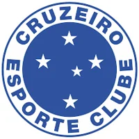 Cruzeiro 2023