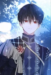 Prince Lyon