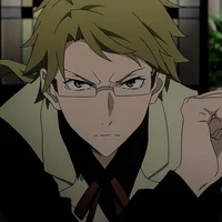 Kunikida doppo