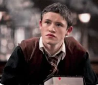 Seamus Finnigan