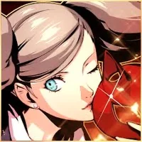 Ann Takamaki