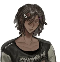 Bi-yuo