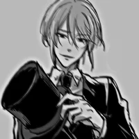 Bf William