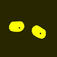 Yex -The Ideal Game-