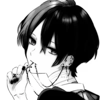 Sleepover Saramouche