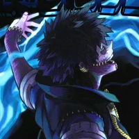 Dabi