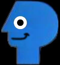 P-Head