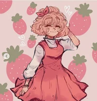 Dulce