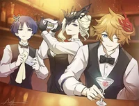 signora-scara-childe