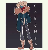 Czechia