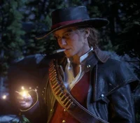Sadie Adler