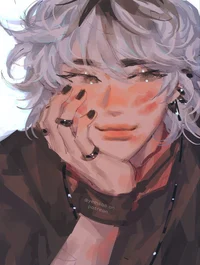 Noah