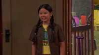 Scout - Bunkd