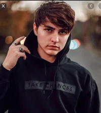 Colby Brock