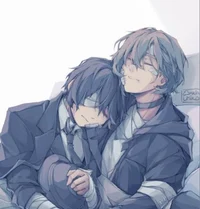 Soukoku