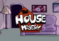 The House of Misery 