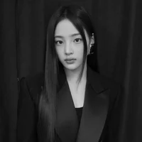 Minji
