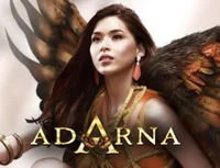 Ada  Adarna 