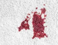 TheBlackout Murderer