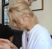 -Felix-