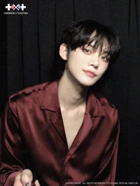 Yeonjun