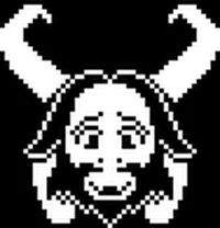 Asgore