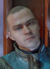 Markus
