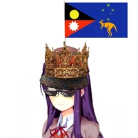 Canberraford Daikang