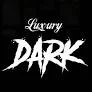 Luxury Dark RP