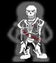 Papyrus Resonating 2