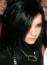 Bill Kaulitz