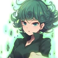 Tatsumaki