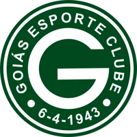 Goias 2023