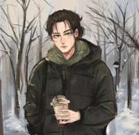 Eren