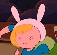 Fionna
