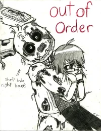 Sprintrap -Friendish