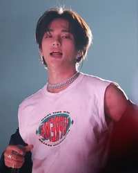 Hyunjin