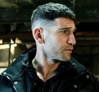 Frank Castle 