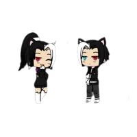 Xml and X Big sister