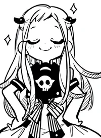 Nene Yashiro
