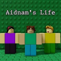 Aidnam