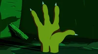 Farmworld Lich 