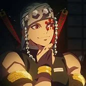 Tengen Uzui
