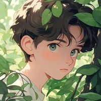 Cold Kinderclassmate