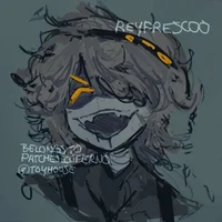 Serial-Designacion-N