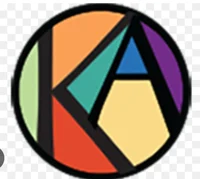 kaleidoscope academy
