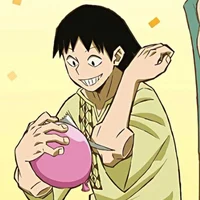 Sero Hanta