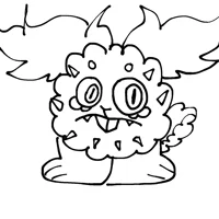 Floofii da epic furc